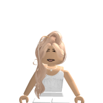 @ajt123bfbb