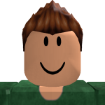 @TheEarIy2000s