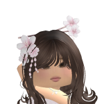 @Frxiia