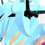@Aimbot_Tanqr049