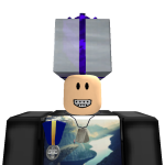 @Jackokwl