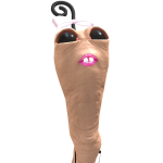 @FroggieDog712