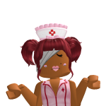 @CH0SAKI