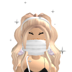 @c0tt0ncloud