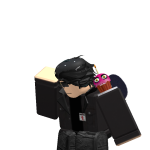 @EpicKingLeo