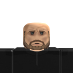 @Anthony059131