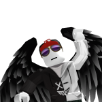 @BloxflipOfficial_10