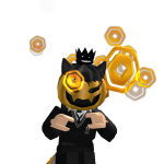 @zkfm76