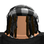 @antboykick12