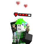 @0Asriel