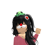 @Jolinuincorn