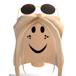 @shiney_YT
