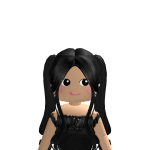 @fishyskittle