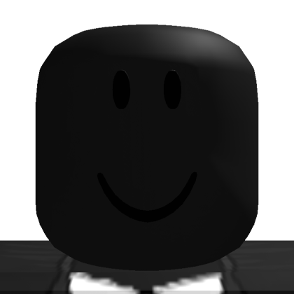 Roblox profile picture for @Surveyor