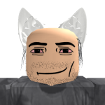 @ZsoldosHUN08