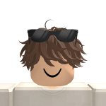 @Klxptic