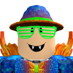 @EpicWarrior1030