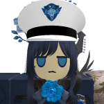 @FrivolousUsami