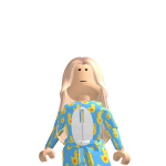 @kookydonutYT