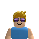 vicho123