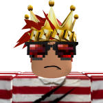 @xxGodzillaGamingYT