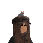 @ERPCATT_gamer
