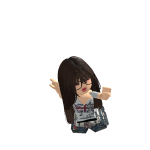 @FoxNutella23c