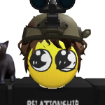 @AnimaMarionette