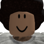 @panafrik
