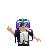 @gamercatgirl12344