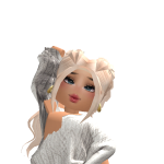 @chippy2255
