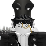 @Catboy1112366