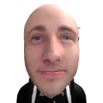 @Mrnotcool51615