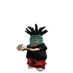 @acidgiftzx