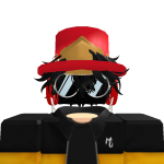 @3DKoth