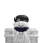 @AlexTheYEET437