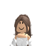 @FR1X3Z