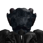 @jack_skeleton100