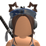 @ItsAshxx_YT