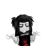 domitii