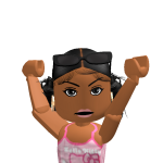@betteam2244