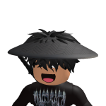 @Bacon_Giming0074