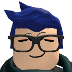 sarangeo
