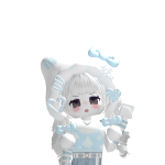 @yama_ek