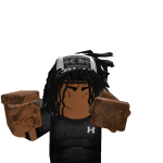 @onlyTajay