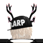 @xxbaconzbro