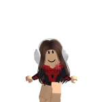 @h47juu
