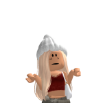 @XOV1BEYSOPH