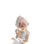 @HoloPotatoo
