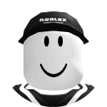Profile Banner of Robloxs